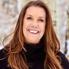 A week of small gestures aims for lasting kindness