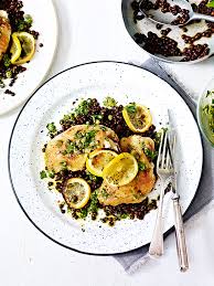 Simon hopkinson serves it with bread sauce and all the trimmings, whereas nigel slater has an easy option up his sleeve. Speedy Roast Chicken Quick Roasted Chicken Yours Julie And If You Ve Got Any Leftovers You Can Keep Them In The Fridge To Rustle Up Some Speedy Weeknight Lubang Ilmu