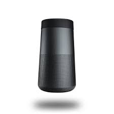 Deep Loud And Immersive Too The Soundlink Revolve Bluetooth Speaker Delivers True 360 Sound For Bluetooth Speaker Bluetooth Speakers Portable Bluetooth