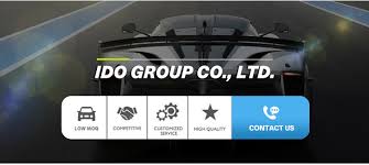 Welcome to the ford fusion forum, and congratulations on your new fusion. New Drive Shaft Rear Fit For Ford Fusion For Lincoln Mkz 7e5z4r602a Ae5z4r602a China Drive Shaft Drive Shaft For Ford Made In China Com