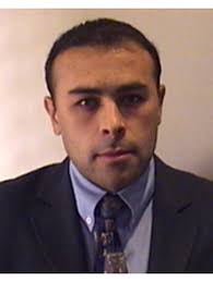 Eric VASSALO (CALAS, AIX EN PROVENCE)