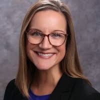 Amy Schmidt Email & Phone Number