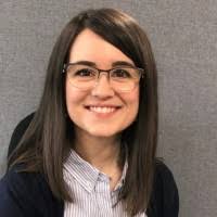 Adrian Grimes Email & Phone Number