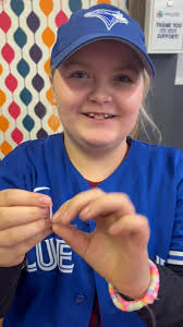 Congratulations to Yvonne Baxter! The winner of our autographed Kevin  Gausman baseball! ⚾️ , Thank you everyone for your continued support. 👏🏼 