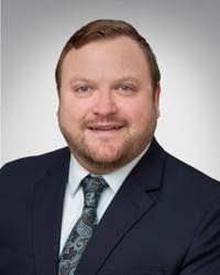 Dr. Patrick Allen Philpot, DO