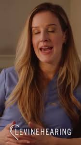 An Independent, Locally Owned Practice