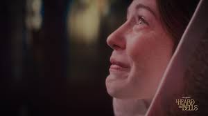 "What a treasure trove..." , Unlock the diary of Fanny Appleton Longfellow  with Rachel Day Hughes in this exclusive video. We can't wait to share more  of this story with you in just 2 DAYS! ...