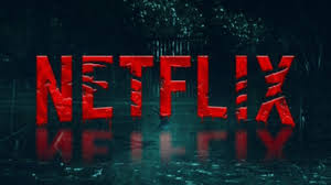 We took every last scary movie on netflix that had at least 20 reviews. New Scary Shows On Netflix 2019