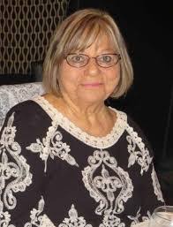 Mark Marsillo's Instagram, Twitter & Facebook