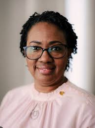 Prince Herbert Martina