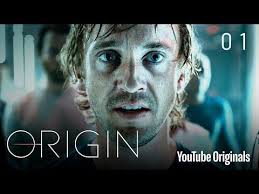 пираты карибского моря 4 смотреть онлайн бесплатно в хорошем качестве Proishozhdenie 1 J Epizod Neprojdennyj Put Youtube The Road Not Taken The Originals Youtube Original