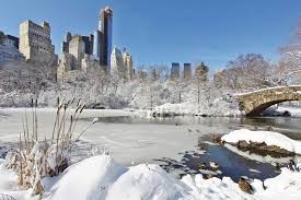 Há condições para temperaturas abaixo de 0°c, geada, neve e friagem no sul, a partir desta semana. Tera Neve No Brasil Em 2021 Viajar E Vida