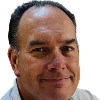 Jim Fleck's Instagram, Twitter & Facebook