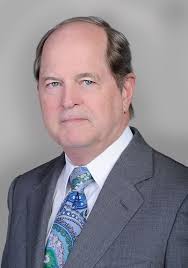 Fort Worth Commercial