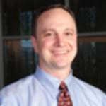 Lindsay Harnden, Family Medicine