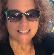 Where to get good eyebrow services near Sellersville?