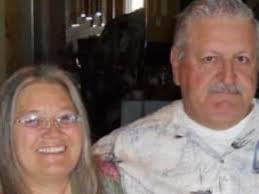 Fundraiser for Madeline Lowery by Lacey Lowery-Higgins : Cremation for Rand  Lowery