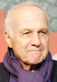 The Red Light Sting (1984) pełna obsada