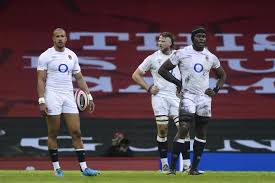 We did not find results for: La Colere Des Anglais Apres Certaines Decisions Arbitrales Lors De Leur Defaite Au Pays De Galles L Equipe