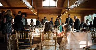 Rehearsal dinners, bridal showers & parties. Reception Menu Myth Rustic Wedding Venue Award Winning Cuisine