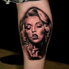 Daniel Costley (@daniel_costley) • Instagram photos and videos