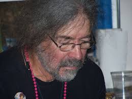 Stone Soup Poetry: 2007