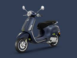 Image result for Biancospino 1969 Piaggio