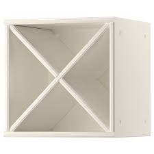 Ikea Tornviken Range Bouteilles Range Bouteille Etagere A Vin Cuisine Champetre