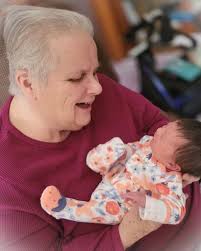 Jane T. DeForge Obituary 2024