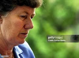 2,919 Chris Dawson Photos & High Res Pictures