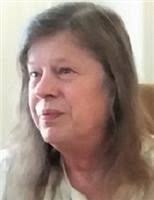 Steven Leslie Jensen Obituary (2021)