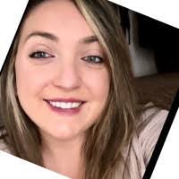 Janel Fitzgerald's Instagram, Twitter & Facebook