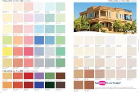 Rain Or Shine Paint Color Chart Pdf Bedowntowndaytona Com