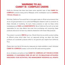 Are you planning to purchase a charger for your samsung smartphone? Candy B Malaysia Candy B Plus Complex Original