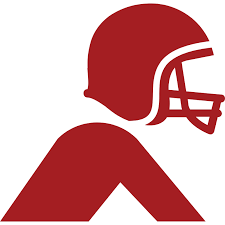 There are now at least a dozen ways to tune in to pro football games, on a tv. Fantasy Football Advice Fantasy Football Rankings Fantasy Football News From Draftsharks