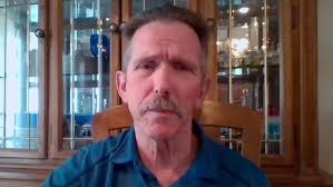 Tokyo Olympics: Father of alternate gymnast who tested positive for  COVID-19 speaks out