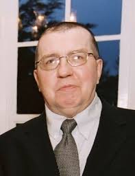 Terry B. Ginther Obituary 2020