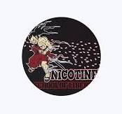 Nicotine - Apple Music
