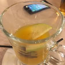 Jamilka's borges' new restaurant, wild child, will be as unconventional as the chef herself. Photos At Wild Child New American Restaurant In Yakutsk