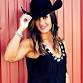 Erin Stoll LIVE solo Acoustic Showcase @The Parlor event in Franklin, TN