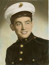 INLAND MEMORIAL : February 2020