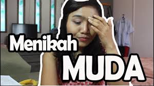 More images for gambar pelakor jaman now » Wanita Pelakor Jaman Now Perebut Laki Orang Youtube