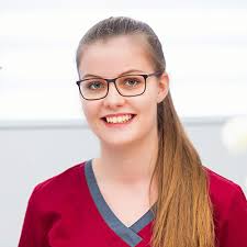 Dental Team for our dentistry in Edelsfeld