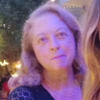 300+ "Justa" profiles