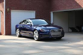 Image result for Moonlight Blue 2012 Audi