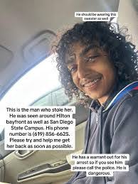 Molly Montes's Instagram, Twitter & Facebook