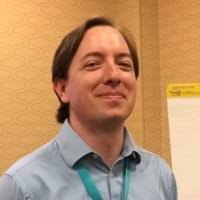 60+ "Pat Donovan" profiles