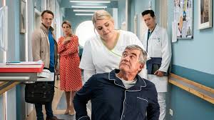 Folge 921: Der Wert des Lebens | Das Erste