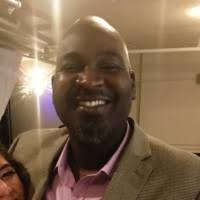 70+ "Samuels" profiles