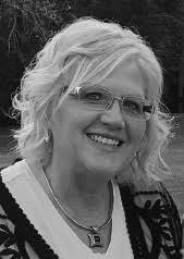 Miss Amboy contestants are…